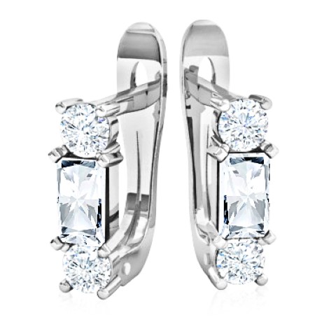https://goldiam.co.il/sites/default/files/E48682-3--F_whitegold%20%28Small%29.jpg